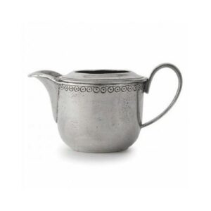 ANNA CAFFE CREAMER