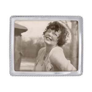 BEADED 8X10 FRAME
