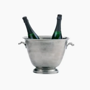 DOUBLE CHAMPAGNE BUCKET