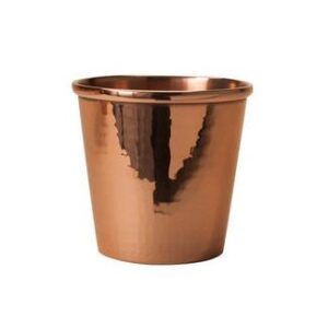 SERTODO COPPER APA COPPER CUP 12 OZ