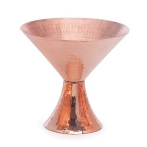 SERTODO COPPER COPPER MARTINI