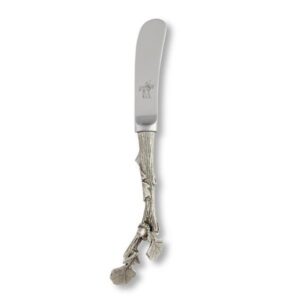 ACORN OAK LEAF SPREADER