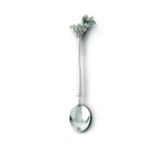 BEE & DAISY SPOON
