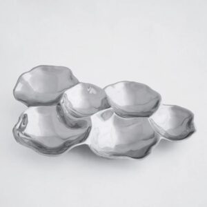 BEATRIZ BALL COLLECTION 000046
