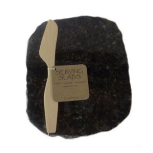 SERVING SLABS SMALL SERVING SLAB