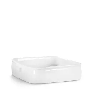 134 SMALL SQUARE BAKER