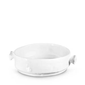 BAKER BAKER 218 ROUND