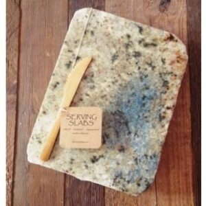SERVING SLABS MEDIUM SPECIAILTY SERVING SLAB