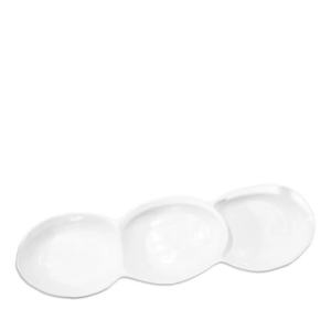 APPETIZER BOWL 996