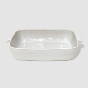 CARMEL CERAMICA, INC. COZINA RECT BAKER
