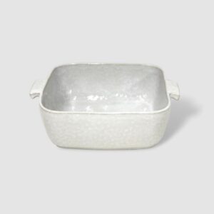 CARMEL CERAMICA, INC. COZINA SQUARE BAKER