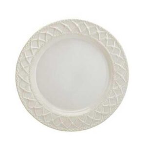 ALEGRIA NATURAL LINEN DINNER